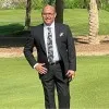 Mahmoud Elkotb