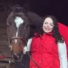 Maeve Corcoran
