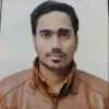 Vikas Yadav