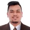 Juan Miguel Ramos