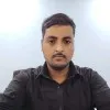 Abhay Pandey