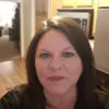 Amy King