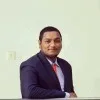 Ranjith Kumar