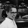 Joel Kay