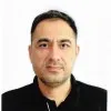 Imran Khan