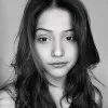 Vaanii Shukla