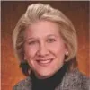 Stacey Lipkin
