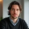 Julian Mante