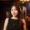 Yumin Lee