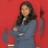 Mrunali Bobade