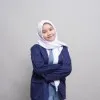 Muthia Az Zahra