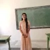 Arisha