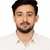Narayan Waikar