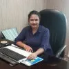 Vinodani Kowsalya