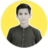 Haroon Iqbal