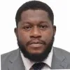 Jerry Nii Tetteh Amartey