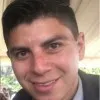 Ricardo Omar Diaz Nuñez