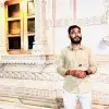 Pramod Kodag