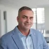 Michael Hurtado