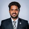 Abhishek Godara