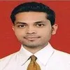 RAKESH GHUNGHRALE