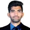 Ankinapalli Dayakar Reddy