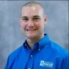 Ryan Kline