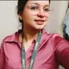 Sravana Lakshmi Miriyala