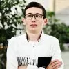 Muhammadyusuf Urmonov