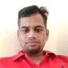 Manish Kumar Gupta