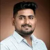 Rahul Talmale