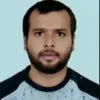 Ahzam Rahman