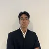 Rudi Xie