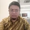 Muhammad Aria