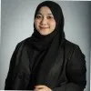 Syarifah Luluk Dalila