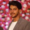 Lokesh Kumar