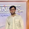 Mohd Anas