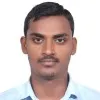 Md Kaunain