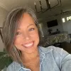 Lisa Ritchie