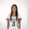 Megan Kitagawa