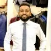 Rashid Razik