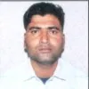 Praveen Kumar