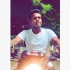 Sumanth Illandula