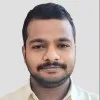 Sri Varun Karthik Kakaraparthi