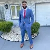 Parabjoth Singh