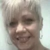 Elizabeth Woods