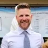 Bobby Dolan