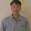 Muhammad Dafid Agusti