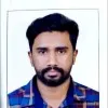 Anshid kudikkingel