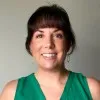 Sarah Colman
